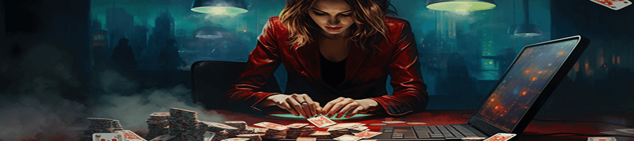 Кто такие MGM Resorts International